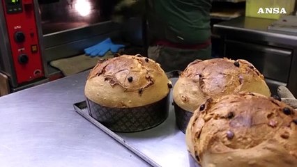 Sara' un altro "caro" Natale: dai panettoni agli skipass, prezzi alti su tutto