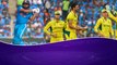 World Cup Final 2023 :Aus నెగ్గిందిక్కడే  Mitchell Starc ప్రణాళిక అదుర్స్ | Ind Vs Aus | Oneindia