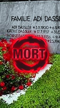 CES 2 FRÈRES sont devenus PIRES ENNEMIS