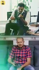 नौकरों से दुर्व्यवहार क्यों? || आचार्य प्रशांत