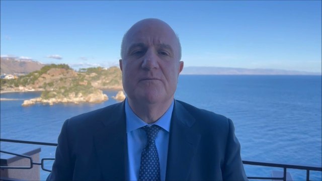 Caruso Opa centristi su Forza Italia è fallita