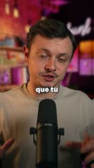 HUMAIN vs DINOSAURE, qui gagne ?