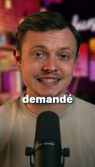 La DIFFÉRENCE entre CHOUETTE et HIBOU