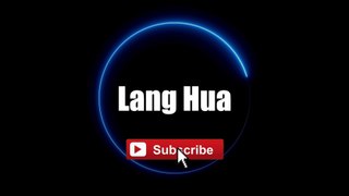 Lang Hua - Andy Lau ｜ 浪花 ｜ Requested ｜ #lyrics #lyricsvideo #singalong ＂Spray＂