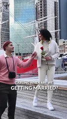 Nest is Prison, not Palace || Acharya Prashant