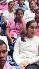 "Superiority of Women || Acharya Prashant "