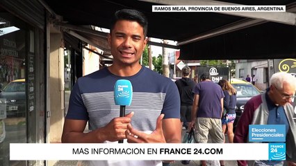 Argentina: comprar carne los fines de semana beneficia el bolsillo en medio de la inflación