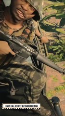 BLACK OPS COLD WAR BRUTAL KILLING FINDING ENEMY