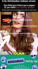 #podcast Dicas para perder gordura corporal de forma saudável e eficaz! #shorts