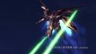 【New Trailer】Mobile Suit Gundam SEED FREEDOM