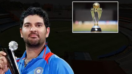 CWC 2023 Final : Player Of The Tournament అతనికే దక్కాలి | Ind Vs Aus | Telugu Oneindia