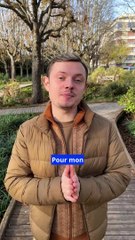 94-Un studio vidéo de 220€ à Paris Profession ： Cré7169707238460755205