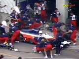 Formula-1 1991 R01 United States Grand Prix Part 01