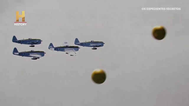 OS EXPEDIENTES SECRETOS : A CIA E A SUAS ORGANIZAÇÕES SECRETAS