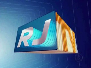 RJTV com áudio do SPTV 2005