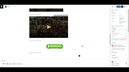 Salahuddin Ayyubi Episode 9 | Urdu Dubbed Drama Series