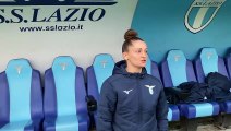 Lazio femminile