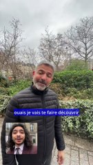 Découvrir le métier de fromager dans Paris
