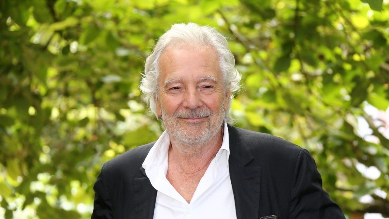 La réaction forte de Pierre Arditi face à toute atteinte envers un Juif ou un Palestinien, révélée dans l'émission "Sept à Huit".