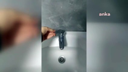 İzmir'de KYK yurdunda kalan öğrencinin isyanı: 700 öğrenci mağdur haldeyiz