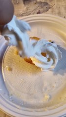 Brumath mes stories du week-end du 19 novembre 2023