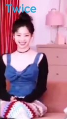 Our Dahyun #Dahyun #twicedahyun