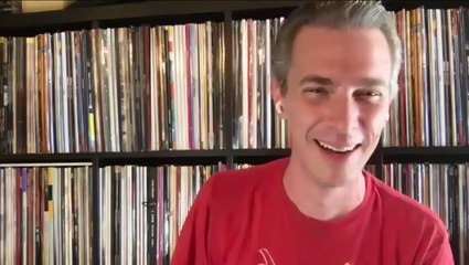 Josh Boone Interview: Director Talks 'The New Mutants' And More