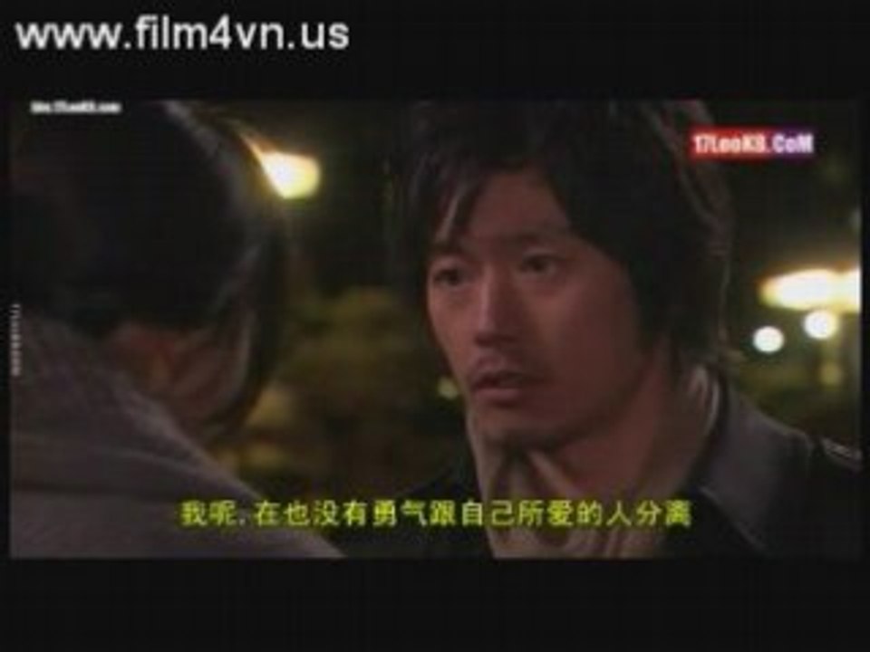 Film4vn.us_KhongLuaDao-12.00
