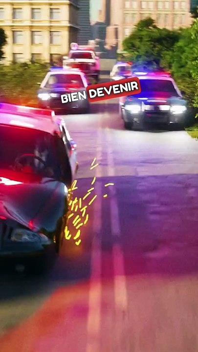 PRIX GTA6 CHOQUANTS !