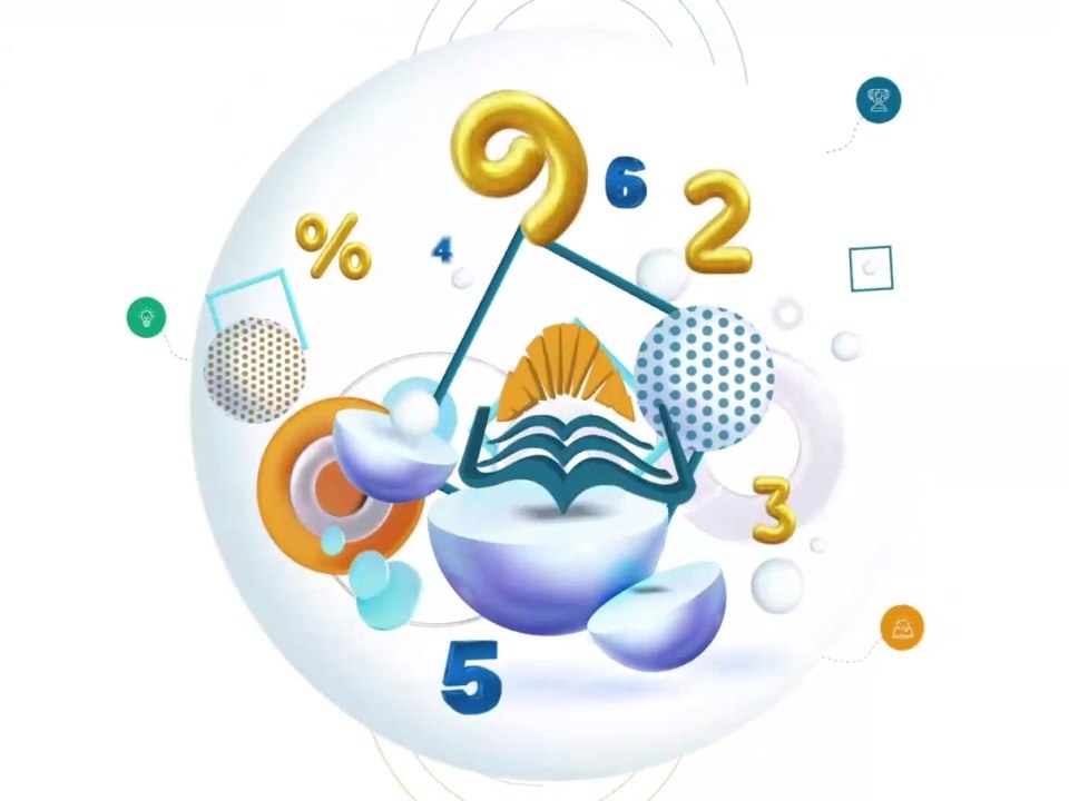 Monsef-Animation