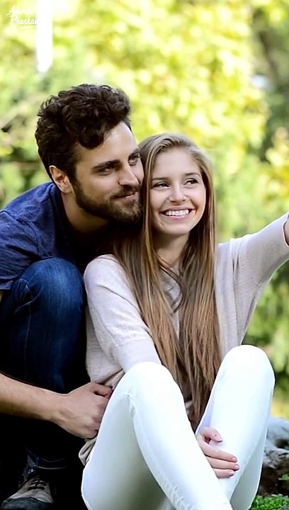 "How to identify True Love? || Acharya Prashant "