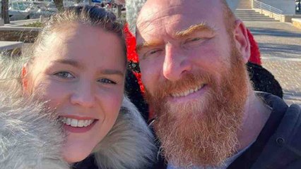 Le secret impressionnant de Lucile pour perdre du poids révélé !