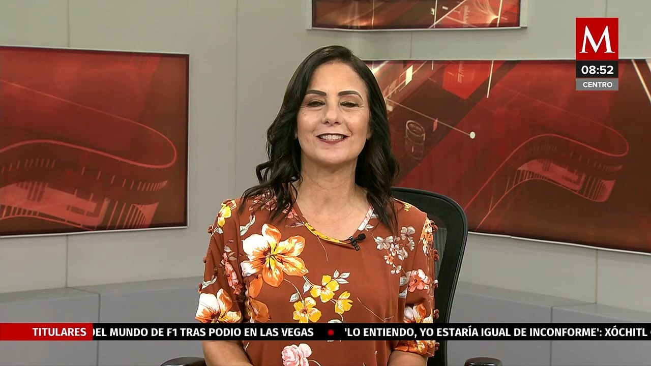 Gatos utilizan casi 300 expresiones faciales, según estudios