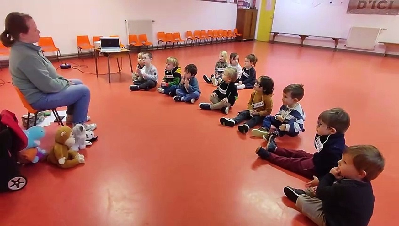 VID_20231117_anglais ps