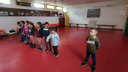 VID_20231117_anglais gs