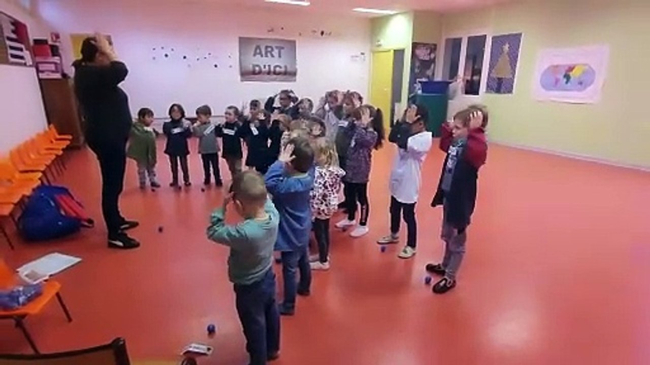 VID_20231116_musique1