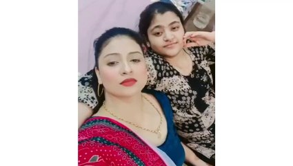 टीम इंडिया की हार के बाद वायरल हुआ हसीन जहां का पुराना वीडियो