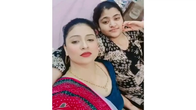 टीम इंडिया की हार के बाद वायरल हुआ हसीन जहां का पुराना वीडियो