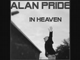 Alan Pride - In Heaven 2oo8