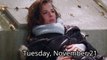 General Hospital Spoilers for Tuesday November 21  GH Spoilers 11212023