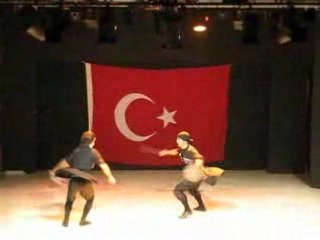 Club med turquie 065