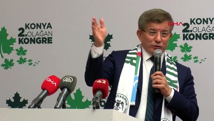DAVUTOĞLU BORCUNUZ YOKSA CEYHAN'DAN İSRAİL'E GÖNDERİLEN PETROL SEVKİYATI NİYE DEVAM EDİYOR