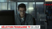 Ce soir à la télé : Découvrez les incontournables Boîte noire et Venom 2 : Let There Be Carnage ! Quel choix faire ?