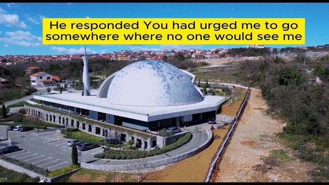 Embracing Virtue: A Tale of Morality and Divine Awareness | Lessons from the Sixth Imam