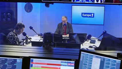 Enchères : un chapeau de Napoléon Ier s'envole à 1,932 million d'euros