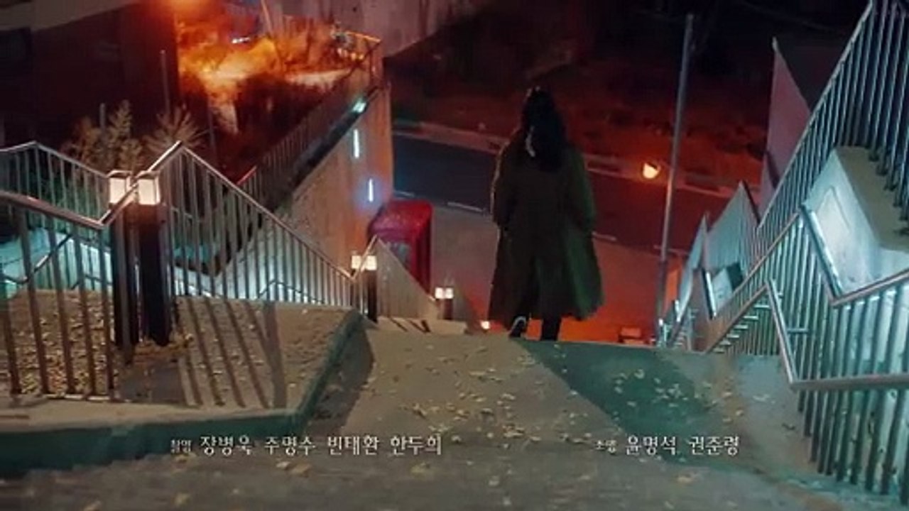 The King Eternal Monarch S01 EP 03 Hindi Dubbed Full Video