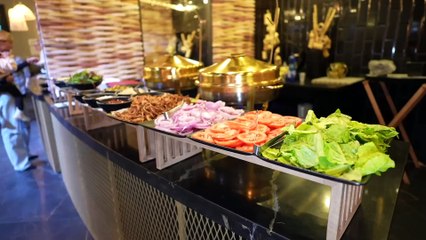 שובל בת מצווה - תקציר - לוגו שלי_1