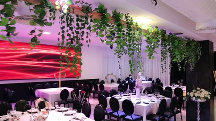 שהם בת מצווה - קצר_1