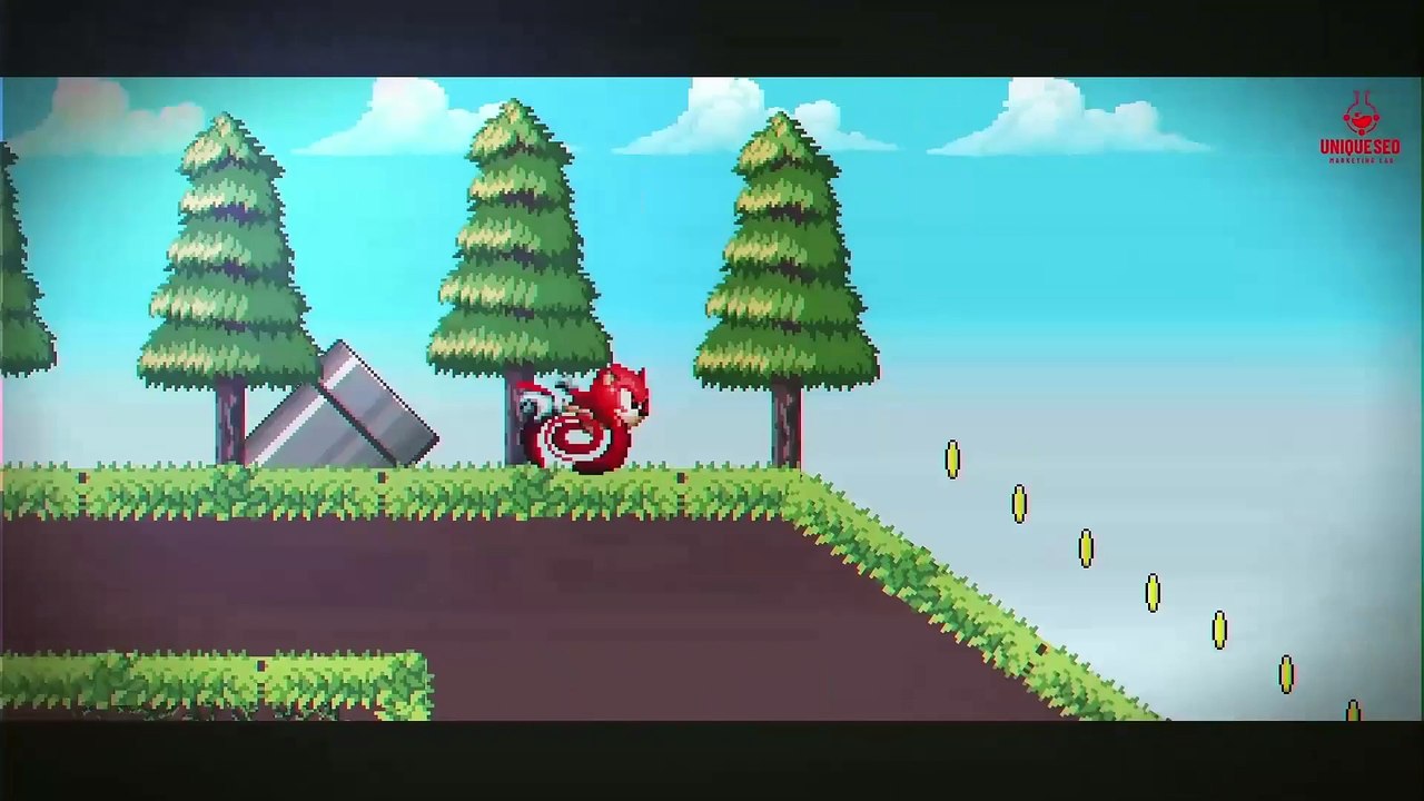 Najważniejsze rzeczy które musisz znać zanim założysz własny biznes