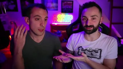 LE PLUS GROS PROJET QUE VOUS N'AVEZ JAMAIS VU